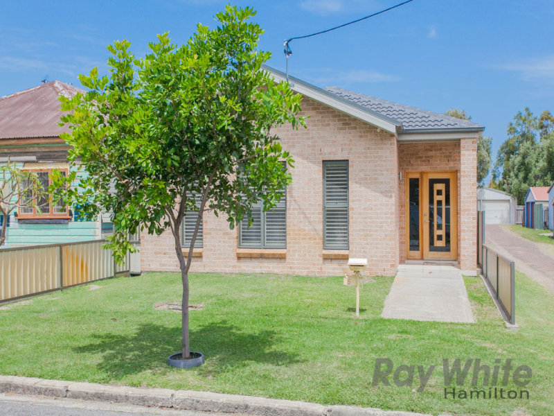 5 Bay Street, Stockton, NSW 2295 Property Details