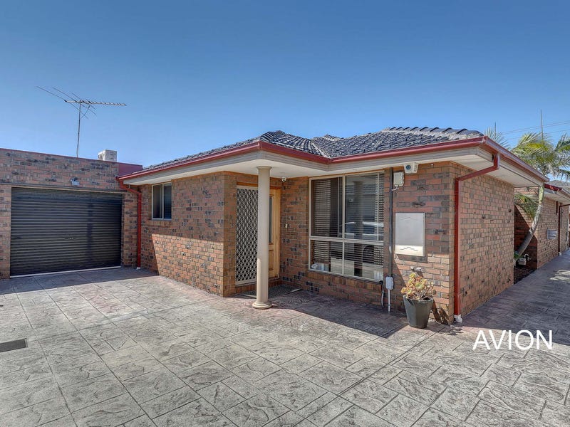 2/21 Waratah Avenue, Tullamarine, VIC 3043