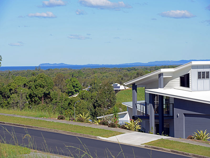 46 Marsupial Drive, Pottsville, NSW 2489