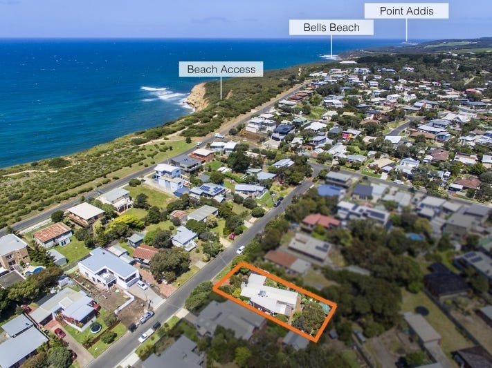 9 Regal Road, Jan Juc, VIC 3228