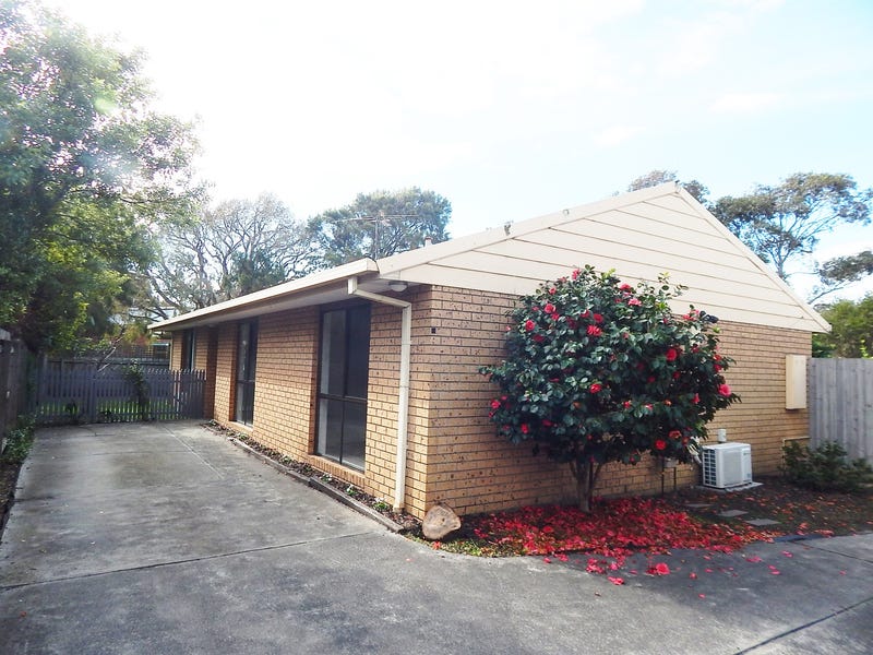 2/25 Lochiel Avenue, Edithvale, VIC 3196