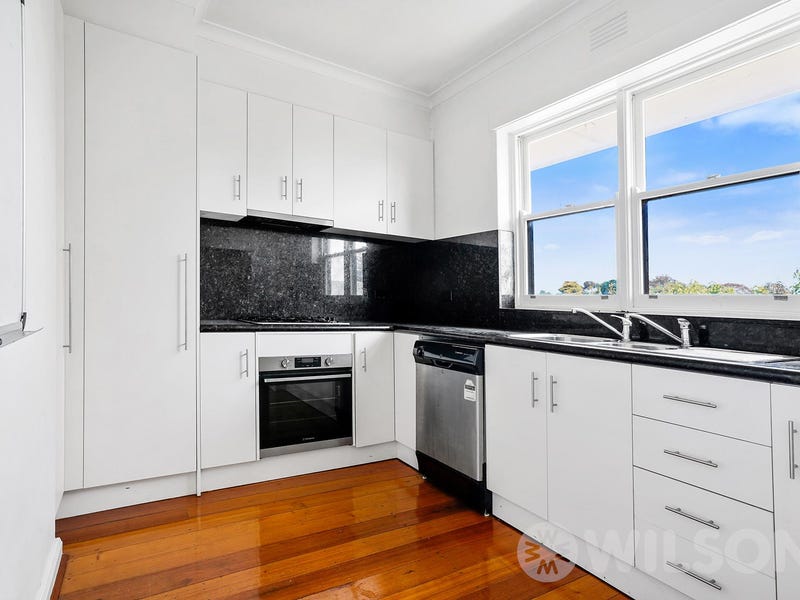 8/10 St Aubins Avenue, Caulfield North, VIC 3161 - realestate.com.au