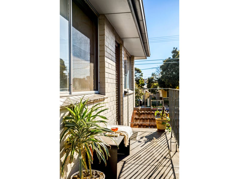 16/74 Dundas Street, Thornbury, VIC 3071