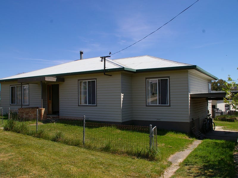 31 Grant Street, Fingal, TAS 7214 - Realestate.com.au