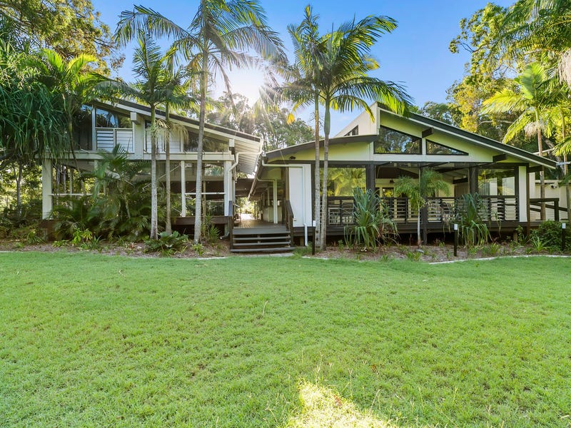 Real Estate for Sale in Tin Can Bay, QLD 4580 Pg. 6