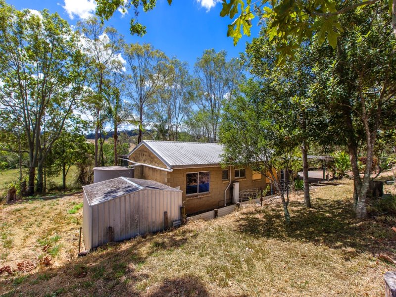 257 Kandanga Creek Road, Kandanga, Qld 4570 Property Details