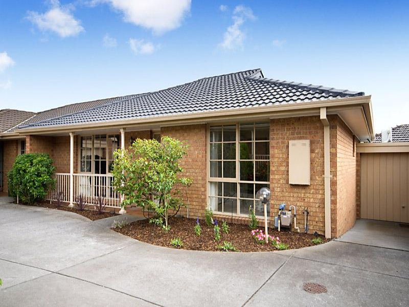 2/1315 Godfrey Street, Bentleigh, VIC 3204