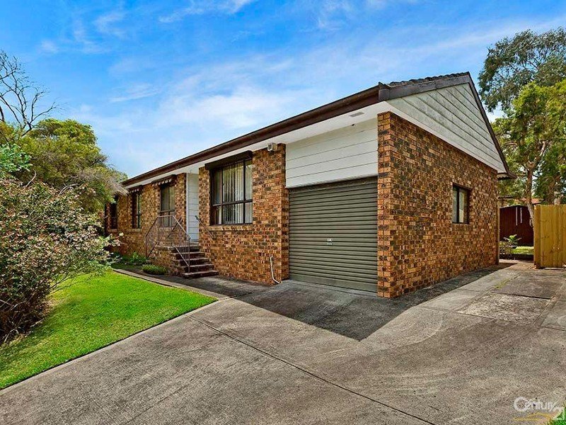 123A Thomas Mitchell Road, Killarney Vale, NSW 2261