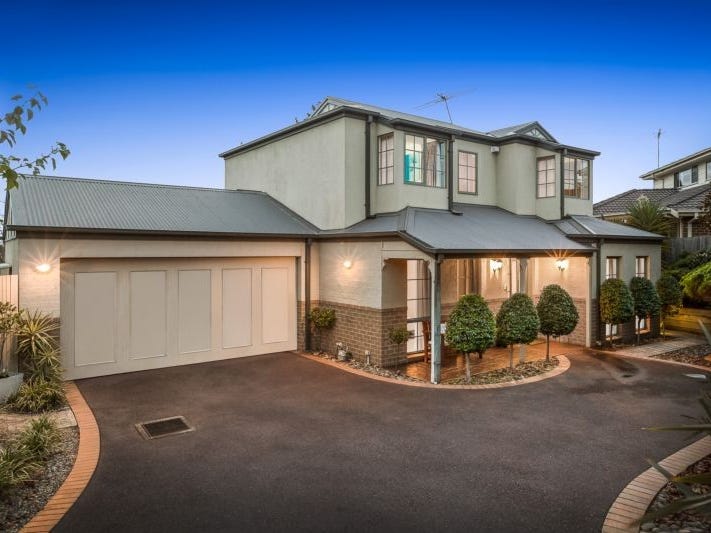 3/50 Airlie Road, Montmorency, Vic 3094 Property Details