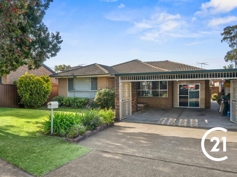 71 Bullecourt Avenue, Milperra, NSW 2214 - realestate.com.au