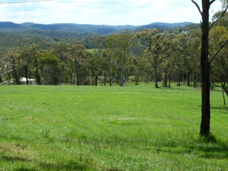 131 Pacific Highway, Mount White, NSW 2250