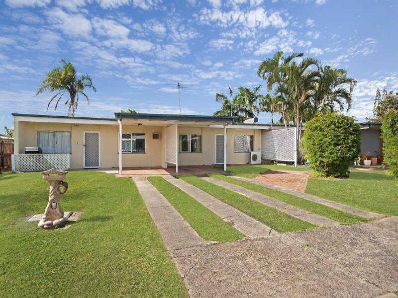 2/4 Graves Street, North Mackay, Qld 4740 Apartment for Sale 2/4 Graves Street, North Mackay, Qld 4740 Apartment for Sale
