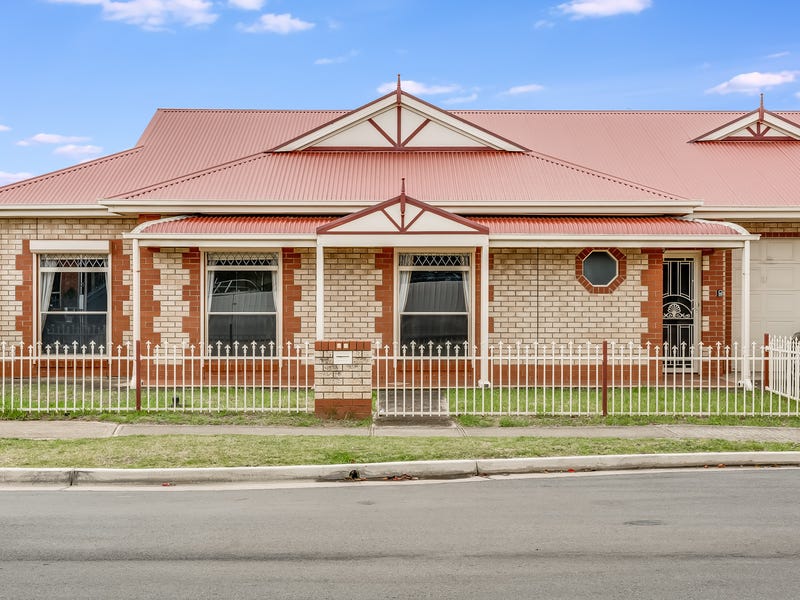 25 Mckenzie Court, Royal Park, SA 5014