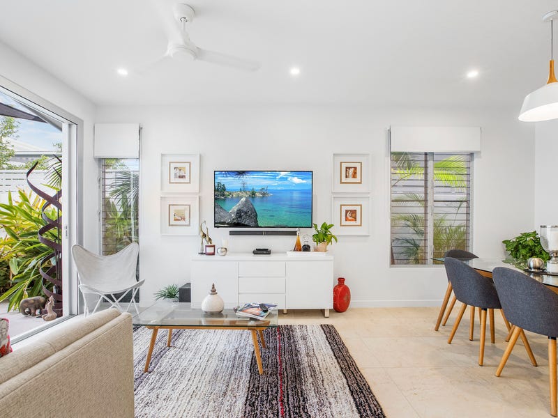 2/28 Elizabeth Street, Noosaville, QLD 4566