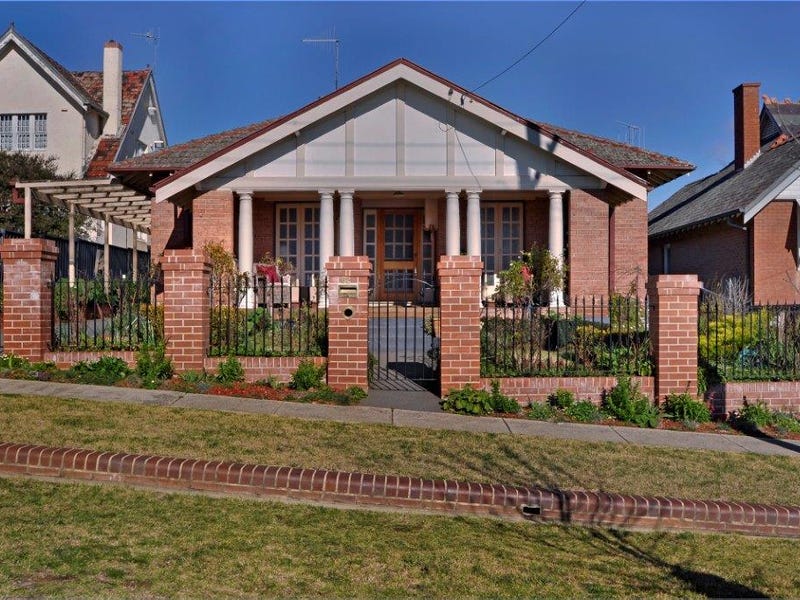 62 Montague St, Goulburn, NSW 2580 Property Details