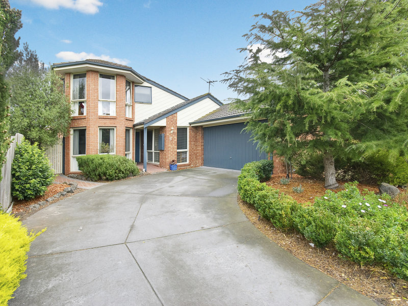 6 Enmore Court, Chelsea Heights, VIC 3196