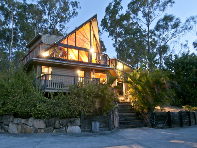 242 Mona Drive, Jimboomba, QLD 4280