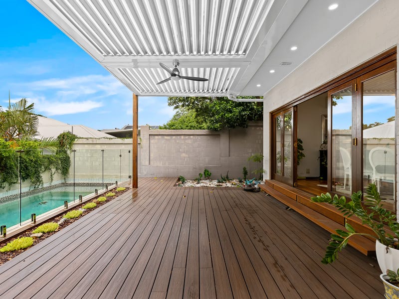 161 Gracemere Street, Grange, QLD 4051