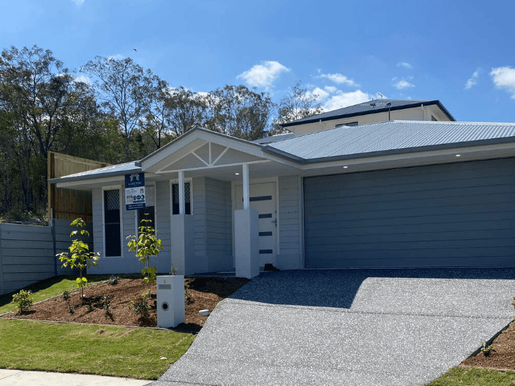 Rental Properties and Real Estate in Mount Warren Park, QLD 4207 Pg. 4
