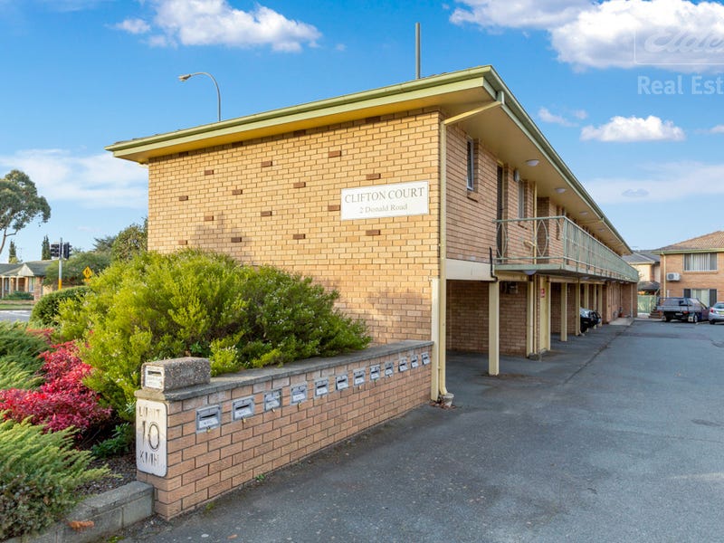 21/2 Donald Road, Queanbeyan, NSW 2620