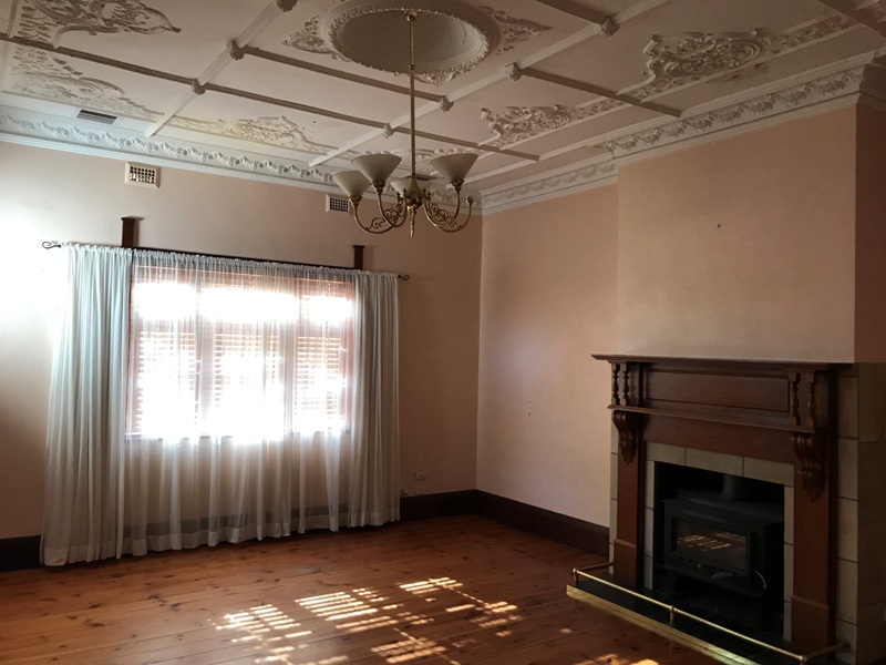 83 Seventh Avenue St Morris Sa 5068 Realestate Com Au
