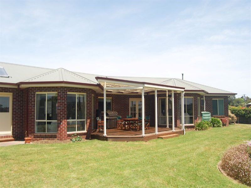 14 Burns Road, Portland, Vic 3305 Property Details