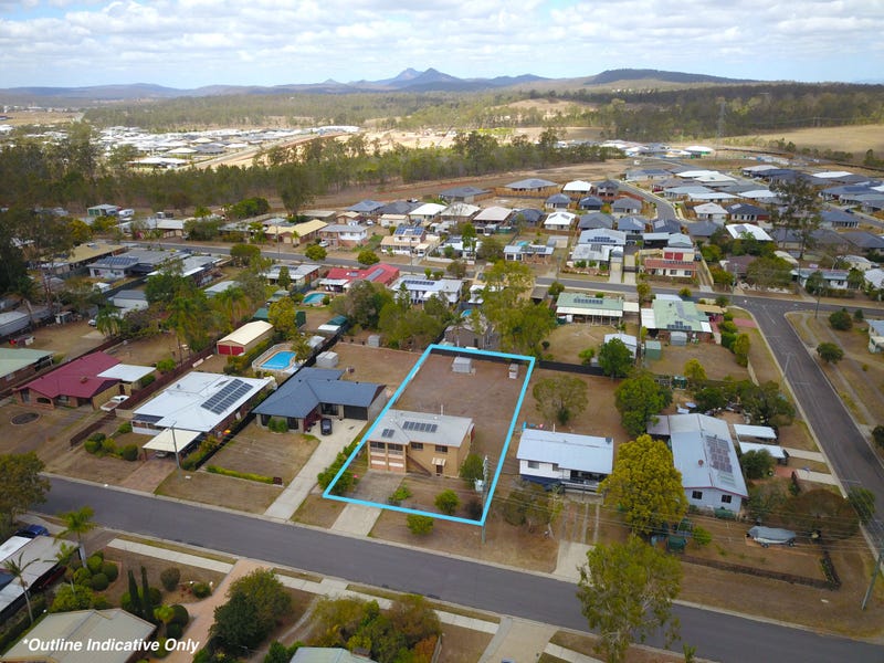 31 Michels Street, Ripley, Qld 4306 House for Sale