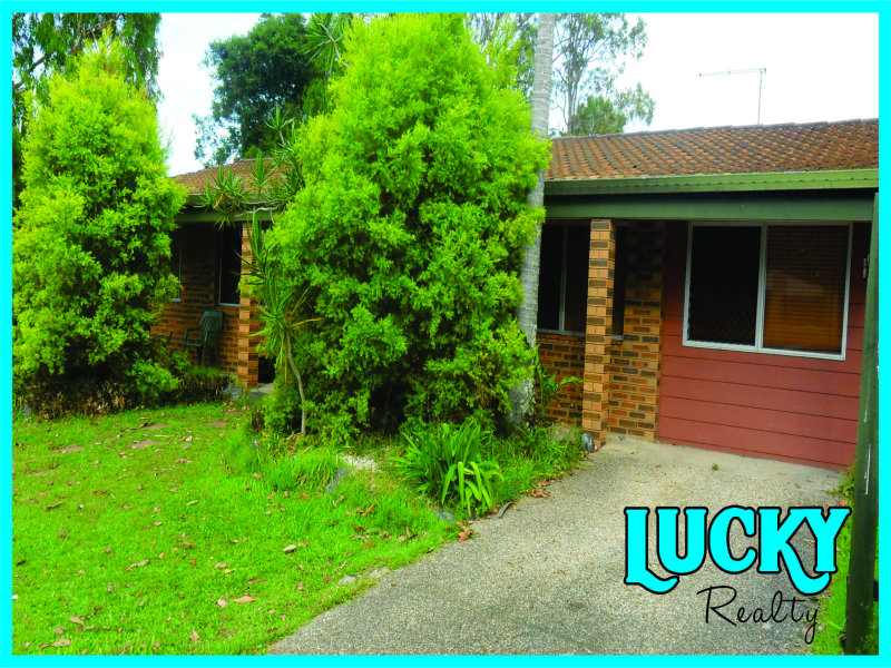 14 Hazelton Street, Riverhills, QLD 4074