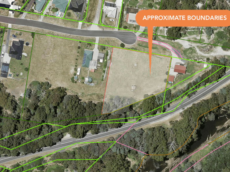 Real Estate & Property for Sale in Devonport Greater Region, TAS (+2