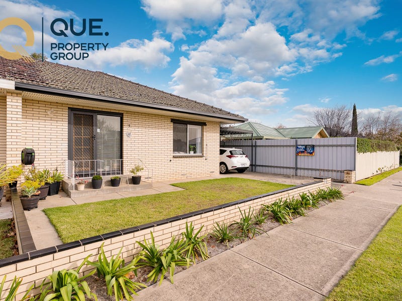 3/239 Beechworth Road, Wodonga, Vic 3690 Property Details