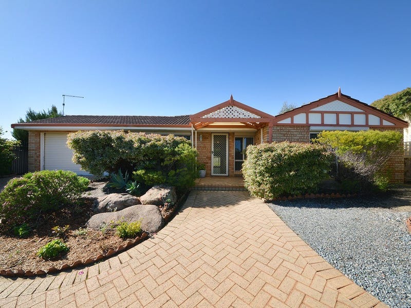 15 Porongurup Drive, Clarkson, WA 6030