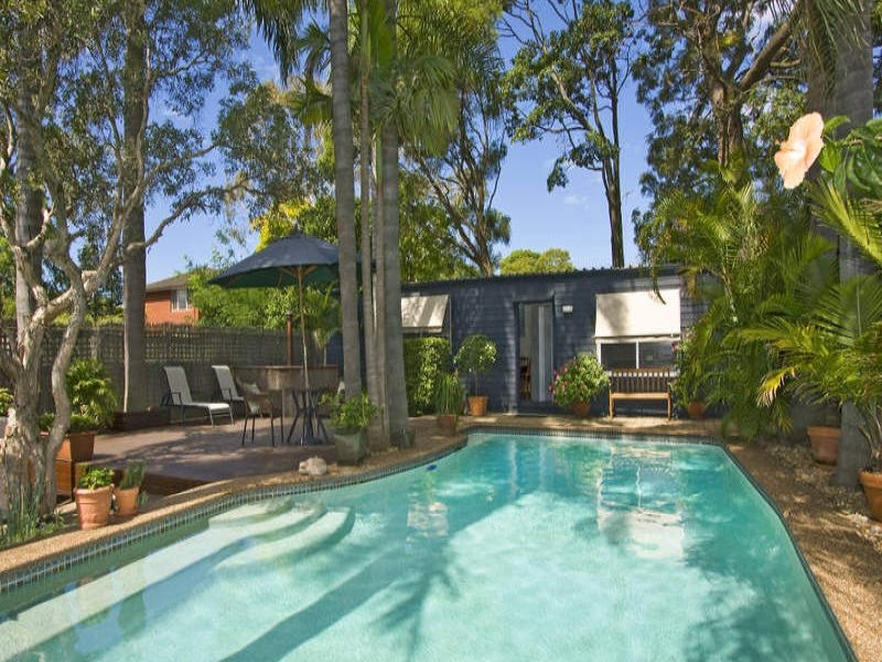 26 La Perouse Street, Fairlight, NSW 2094 Property Details