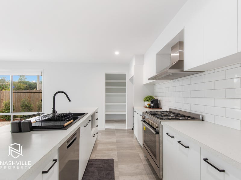 Houses for Rent in 1 Scotts Rd, Gympie, QLD 4570 (+1 location