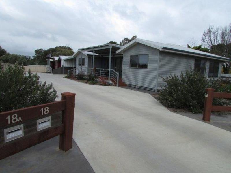 1818A Sproats Lane, Donald, Vic 3480 Property Details