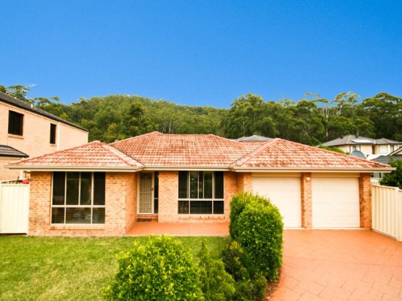 10 Eucalyptus Place, Green Point, NSW 2251