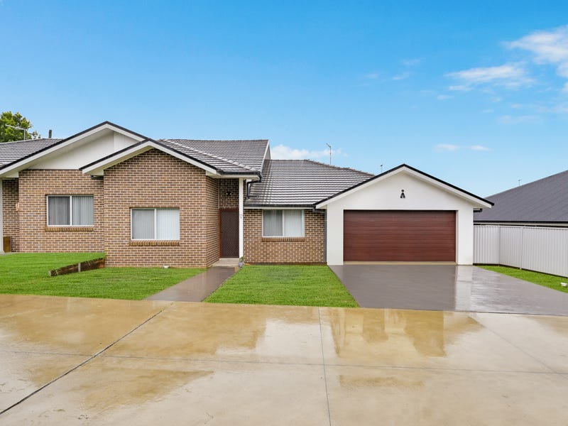 225B Camden Valley Way, Narellan, NSW 2567