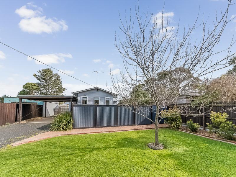 57 Plover Street, Cowes, Vic 3922 Property Details