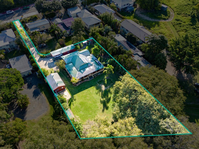 162A Birdwood Road, Holland Park West, QLD 4121