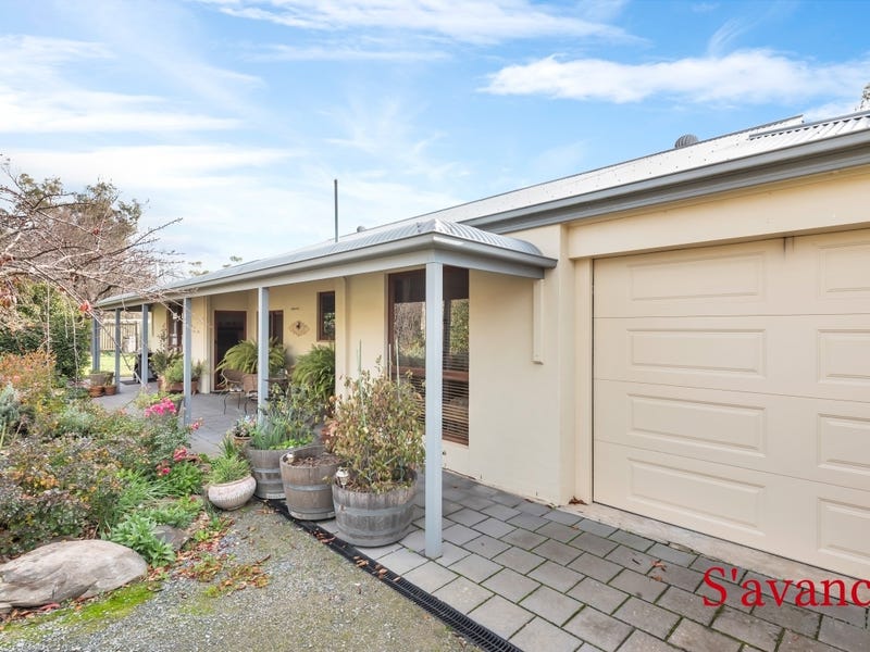 31 Showground Road, Mount Pleasant, SA 5235