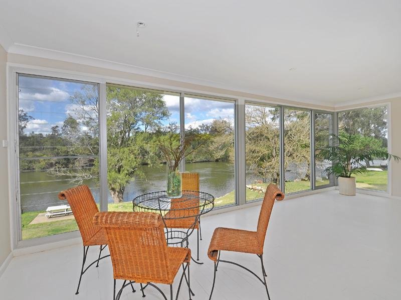 159 Coromandel Rd, Ebenezer, NSW 2756 Property Details