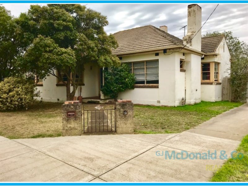 189 Garden Street, East Geelong, VIC 3219