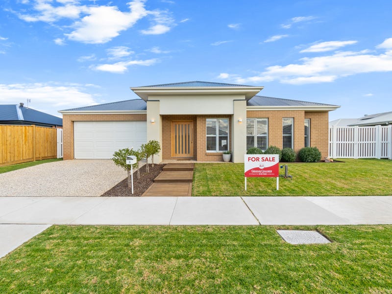 3 Wynd Street, Sale, Vic 3850 - House for Sale - realestate.com.au