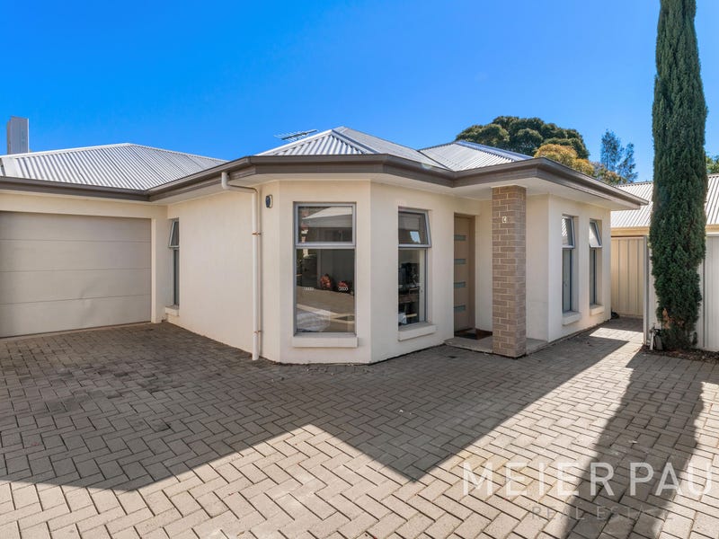 2C Boyle Street, Oaklands Park, SA 5046