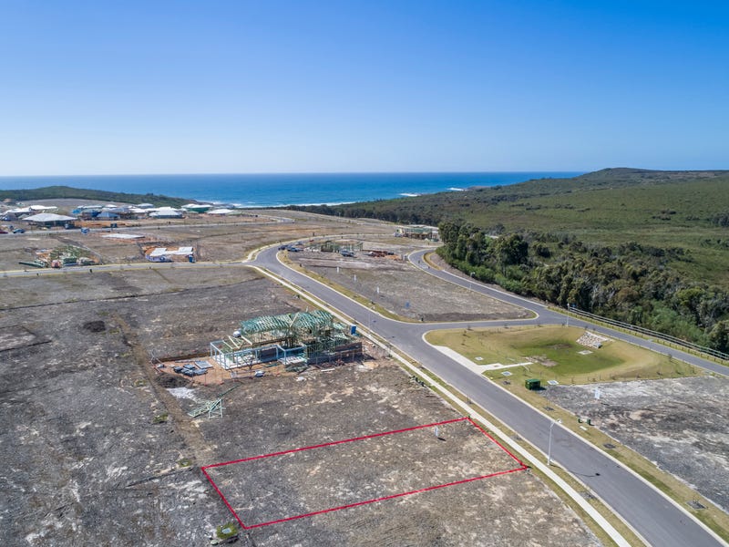 Catherine Hill Bay, NSW 2281 Sold Property Prices & Auction Results