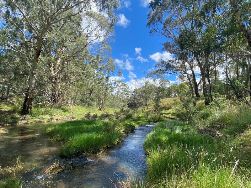 197 Argyle Road, Mudgee, NSW 2850 - Property Details 197 Argyle Road, Mudgee, NSW 2850