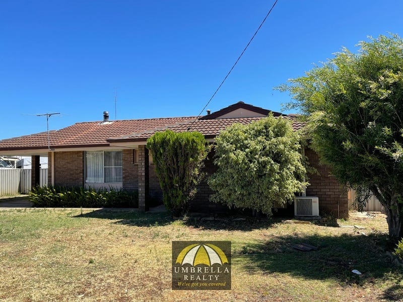 10 Forum Way, East Bunbury, WA 6230