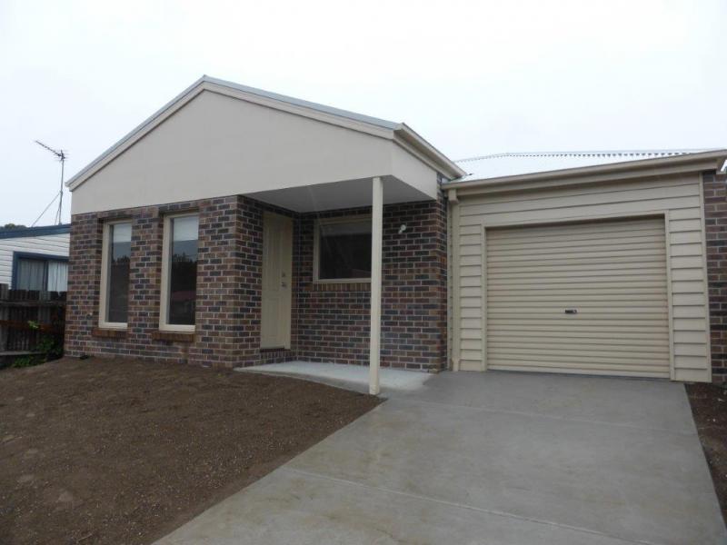 230 Finch Street, Ballarat East, VIC 3350