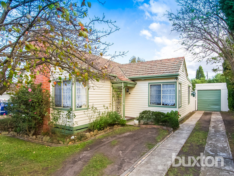 24 Gibbs Street, Vic 3219 Property Details