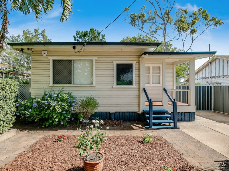 5A Ascot Street, Newtown, QLD 4350