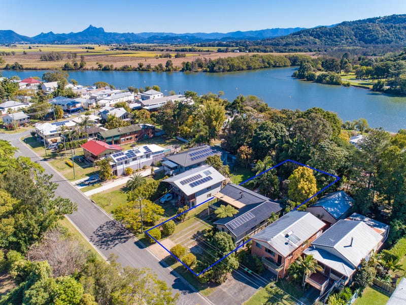 4143 Bawden Street, Tumbulgum, NSW 2490